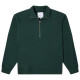 Edwin Ανδρικό φούτερ Koji Half-Zip Sweater